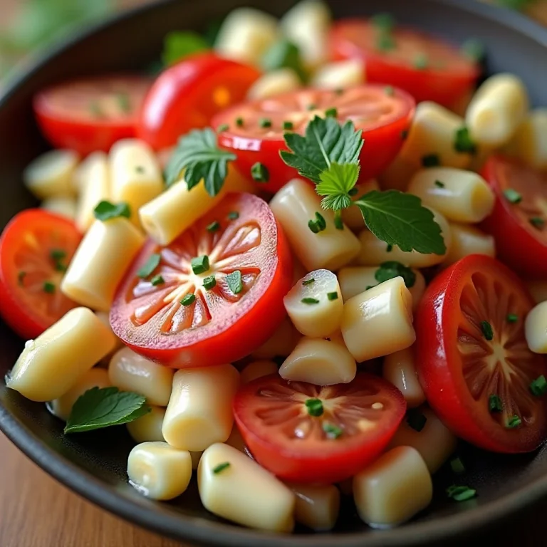 Receita Facil de Salada de Cenoura Para o Dia a Dia