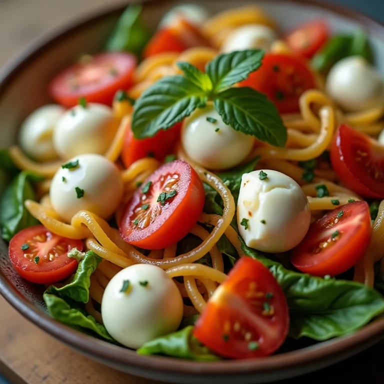 Salada de Alface Simples e Saudavel | Receita Facil e Rapida
