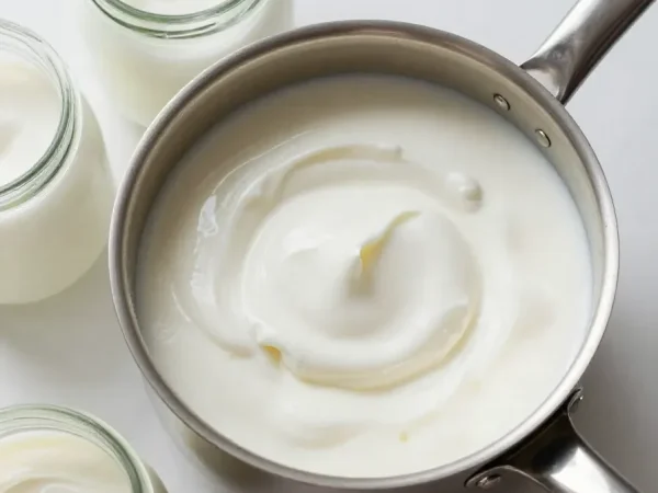 Instant Pot Yogurt 267450