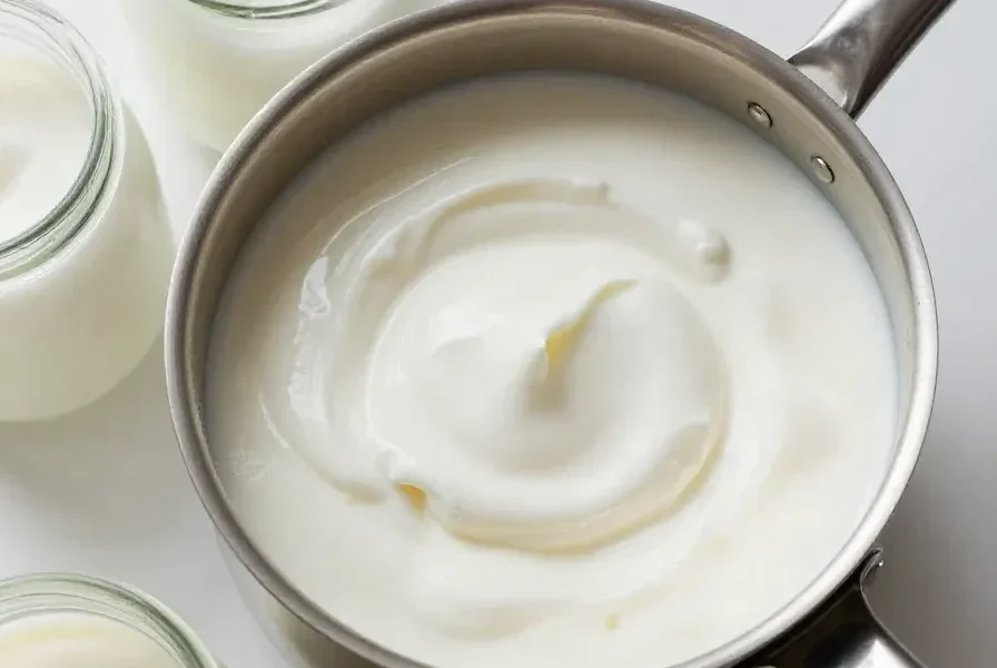 Instant Pot Yogurt 267450