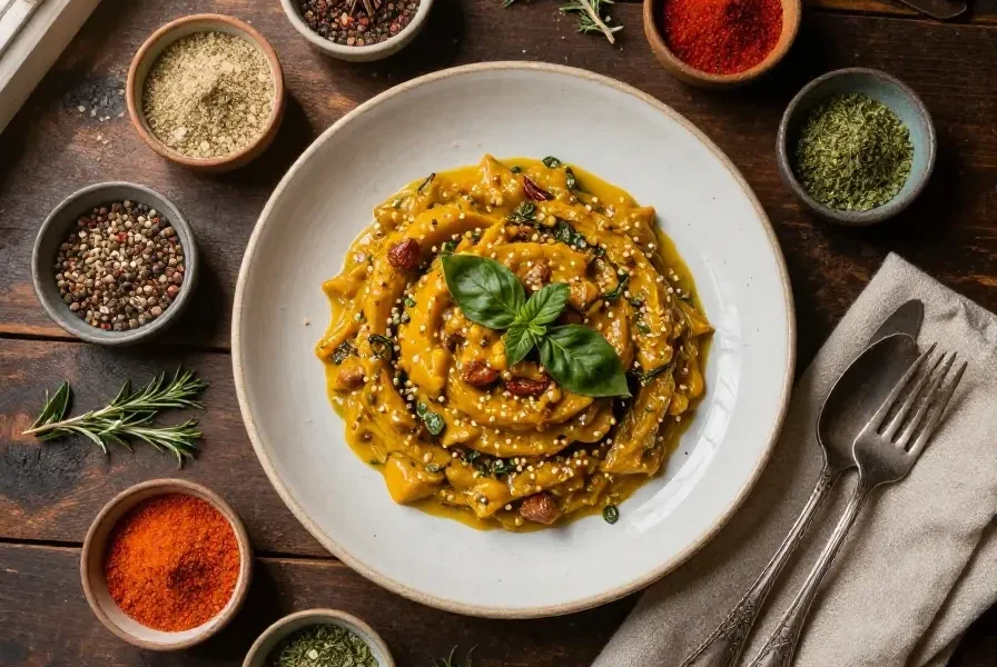 Receitas Com Farinha de Maracujá