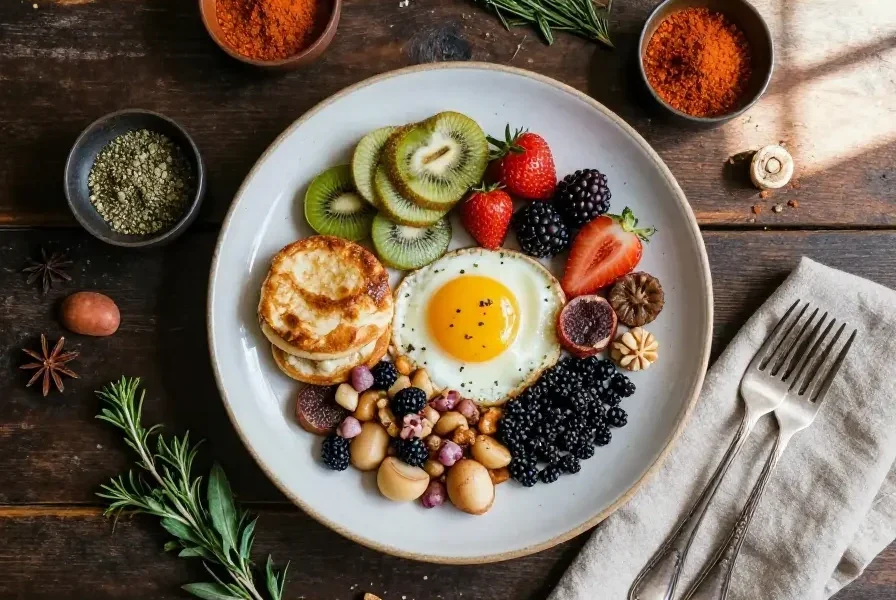 Rotina | Café da manhã fácil e saudável, Café da manhã fitness, Lanches saudáveis fáceis