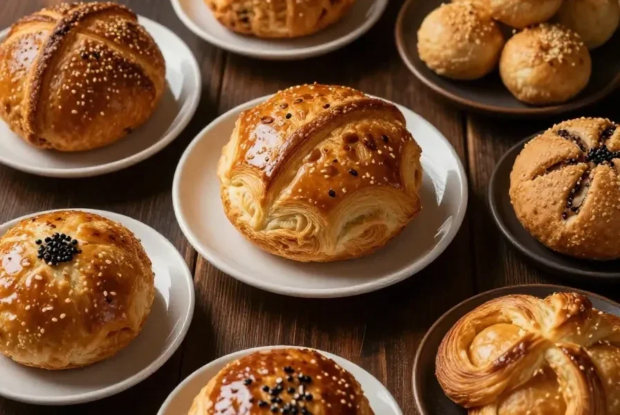 Café da Manhã Pernambucano: Delícias da Culinária Brasileira